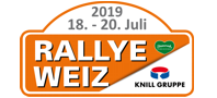 Rallye Weiz 2019